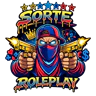 [VEN] 🔥 Sorte RP 🔥 +18 || CASI CON WL ✅ | servidor optimizado 💥 | EMS 💉 | Policía 👮 | Caramelos 🐓 | 🔫 Organizaciones | 🛡️ ADMINS ACTIVOS | FiveM server icon