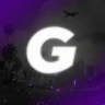 GtaCity FiveM server icon