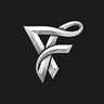Focus Roleplay | Goede economie FiveM server icon
