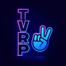 Dev FiveM server icon