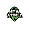 New World I Whitelst FiveM server icon