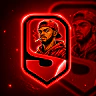 SatLaN - RP Public 3.0 FiveM server icon