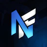 🌴 NightFall | RP FR | WL 🌴 FiveM server icon