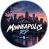 Minneapolis Rp FiveM server icon