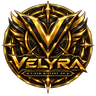 Velyra RP | Deutsch | Serious Roleplay | Team gesucht! FiveM server icon