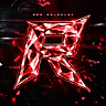 Red Roleplay #BETA FiveM server icon