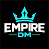 Empire DM FiveM server icon