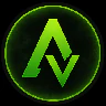 Alt V | 🎭 Midcore Roleplay FiveM server icon