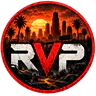 Red Virus Protocol WL-OFF FiveM server icon
