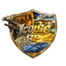 [19] Iconic Roleplay V2 FiveM server icon