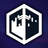 Bastion | Roleplay | Custom MMORPG Framework | Missions | Raids | Businesses | Drugs | Real Estate | Actively Recruiting | discord.bastion.ac FiveM server icon