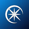 SolarisRP DEV FiveM server icon