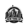 |Balkan| 🚀 New York RolePlay | 💻 Unikatne Skripte | 🔓 Nema Allowlistu | 🔊 dsc.gg/soon FiveM server icon