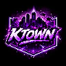Ktown FiveM server icon