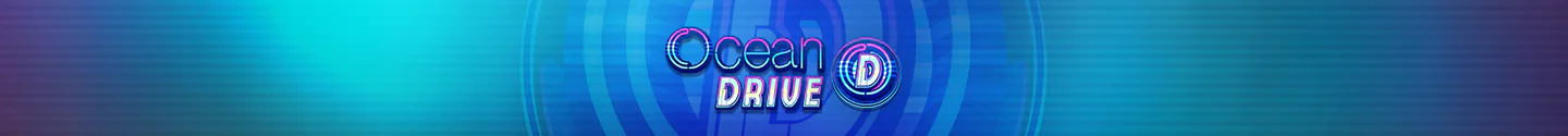 🌊 Ocean Drive: Join Us for PD & EMS Jobs, Friendly Community with Cool Staff, Casual RP Vibes, Fun Roleplay, Regular Updates, Awesome Cars, Outfits, Buildings, Career Paths & Criminal Plans FiveM server banner