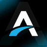 Apex FiveM V1.0 FiveM server icon