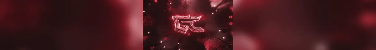 GrandeCityTest FiveM server banner