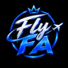 Fly FA | ESX Legacy Server FiveM server icon