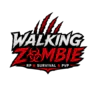 WalkingZombie RP & Survival & PvP FiveM server icon