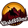 Goldstone County Dev 2 FiveM server icon