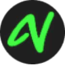 Nexus RP FiveM server icon