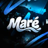 🌴 Maré Roleplay | ABRIU HOJE discord.gg/marerp FiveM server icon