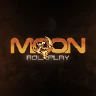 MoonRP FiveM server icon