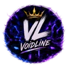 [18+] | VOIDLINE RP | [MIDCORE] FiveM server icon