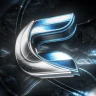 Champion Roleplay × 🔓 Keine Allowlist × 💀 Gangwar/FFA × 🔥 Perfomance × 🌎 Realistische Wirtschaft × 💻 Midcore FiveM server icon