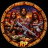 PhillyMurdas RP | ESX Legacy Server FiveM server icon