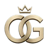 OG CITY FiveM server icon