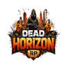 Dead Horizon Rp FiveM server icon
