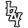 Lzy Dev FiveM server icon