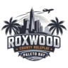 🌆 Roxwood County RP | 📜 Custom Scripts | 🔫 Custom Guns | 🏢 Custom MLOs | 💰 No Pay to Play | 🔍 HIRING NOW FiveM server icon
