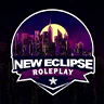New Eclipse RP FiveM server icon