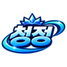 CleanServer | ESX Legacy Server FiveM server icon