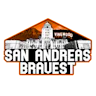 San Andreas Bravest Roleplay FiveM server icon