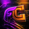 FusionCity | 🎭 Seriöses Roleplay | 🔞 16+ | 🛡️ Einreise | 🔥 BATTLEPASS 🔥 | 💊 CAMPER 💊 | Viele Zivijobs FiveM server icon