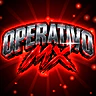 OPERATIVO MX FiveM server icon