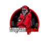 TUNISIAN HOODS RP FiveM server icon