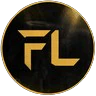ForLife Fights FiveM server icon