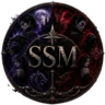 🏛️ Surnatural School of Magic 📜 SchoolRP 🎓[📜 S-WL] FiveM server icon
