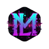 [FR/QC] My Life RP V5 FiveM server icon