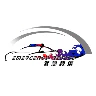 Emergency Public Service高度扮演 应急职业模拟 QQ群324637233 FiveM server icon