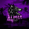 AlphaRP FiveM server icon
