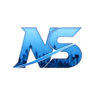 Next Stories V3 | Whitelist +18 FiveM server icon