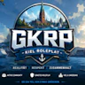 Germany Kiel RolePlay | GKRP FiveM server icon