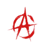 ANARCHY FiveM server icon