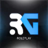RenegadeRP.lt | BETA 🚧 | Lietuviškas Roleplay 🇱🇹 FiveM server icon