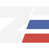 vZakone: Development FiveM server icon